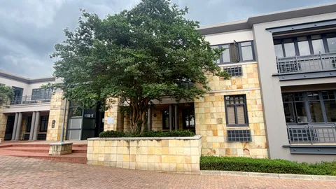 edited 20251104_092546302_iOS